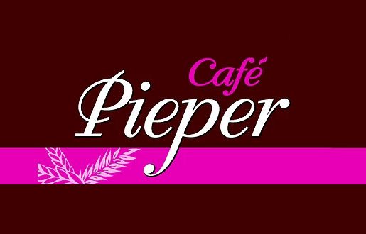 Café Pieper