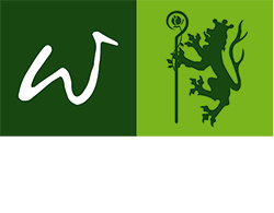 Hotel Restaurant Wißkirchen