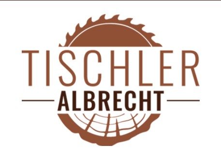 Tischler Albrecht