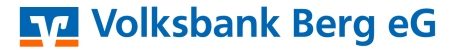 Volksbank Berg eG