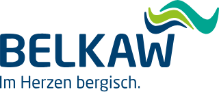 BELKAW