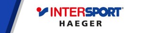 InterSport Haeger