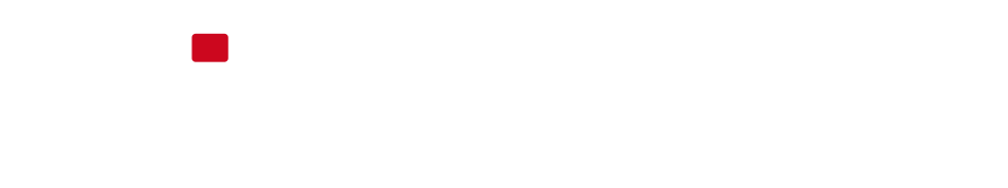 Blickfang Messebau