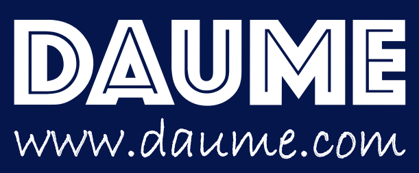 DAUME